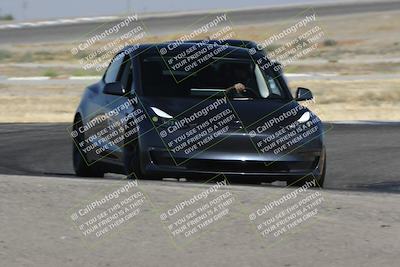media/Jul-28-2024-Speed Ventures (Sun) [[35be2e364f]]/Black Group/Session 2 (Sunset)/